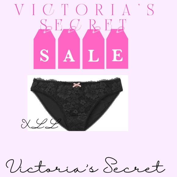 Victoria's Secret Intimates & Sleepwear Sale Victorias Secret Body